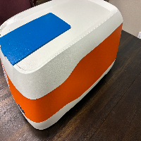 Protein Simple Ella Analyzer image 3